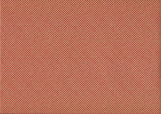 Chiyogami Paper 092 - ollilypaperware