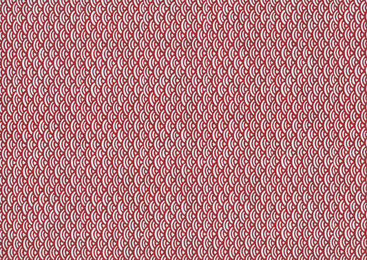 Chiyogami Paper 096 - ollilypaperware