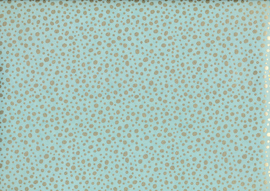 Chiyogami Paper 159 - ollilypaperware
