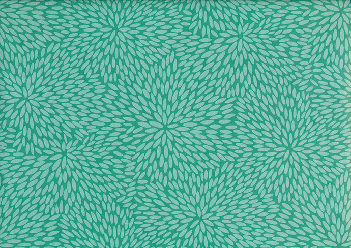 Chiyogami Paper 162 - ollilypaperware