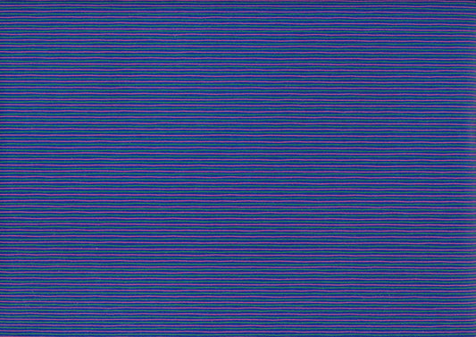 Chiyogami Paper 164 - ollilypaperware