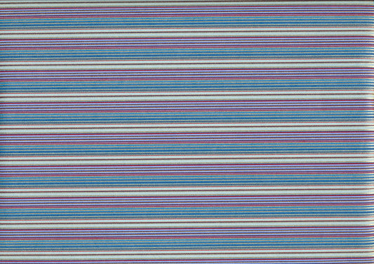 Chiyogami Paper 165 - ollilypaperware