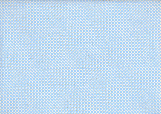 Papier Chiyogami 214