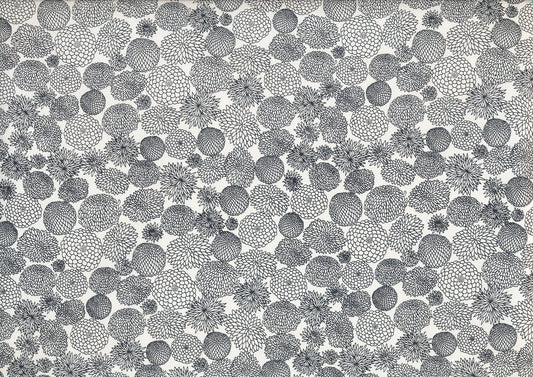 Chiyogami papier 215
