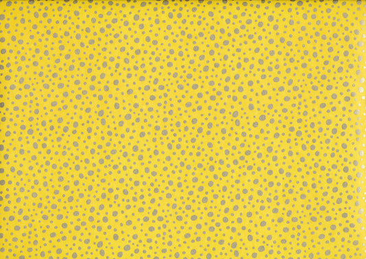 Chiyogami-Papier 216