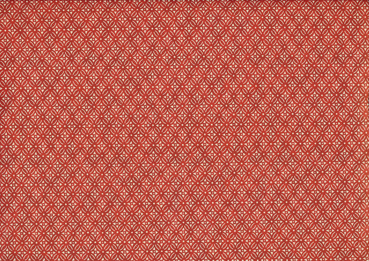 Chiyogami-Papier 218