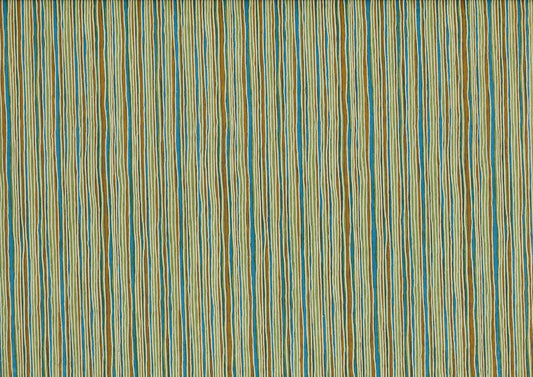 Papier Chiyogami 219