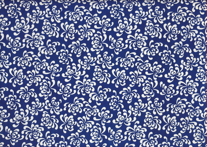 Chiyogami Paper 221