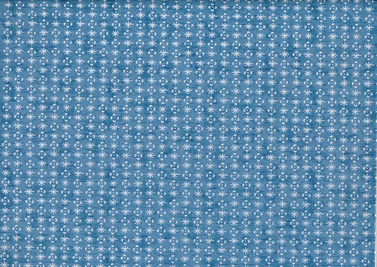 Papier Chiyogami 249