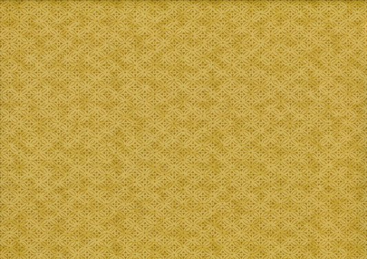 Papier Chiyogami 248