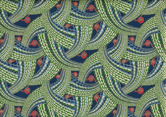 Papier Chiyogami 280