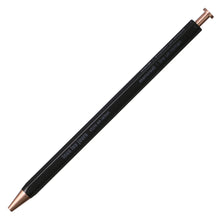 Load image into Gallery viewer, Days brass ceramic ballpen from Mark&#39;s
