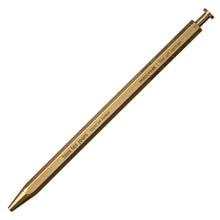 Load image into Gallery viewer, Days brass ceramic ballpen from Mark&#39;s