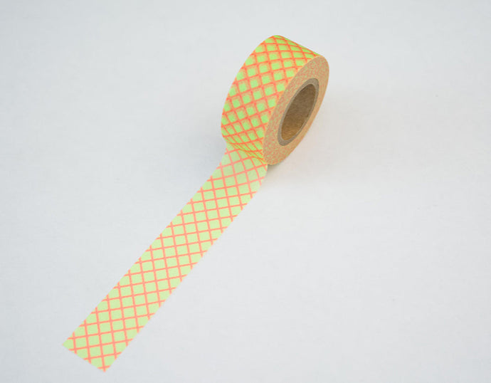 Masking Tape - ollilypaperware