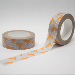 Masking Tape ollily 
