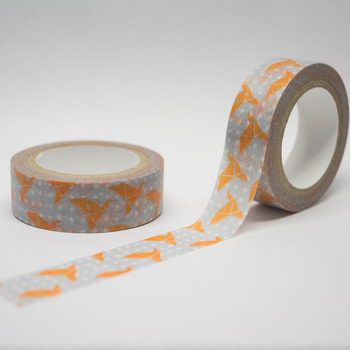 Masking Tape ollily