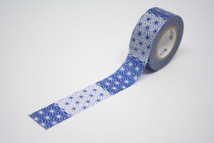 Masking Tape 059 - ollilypaperware