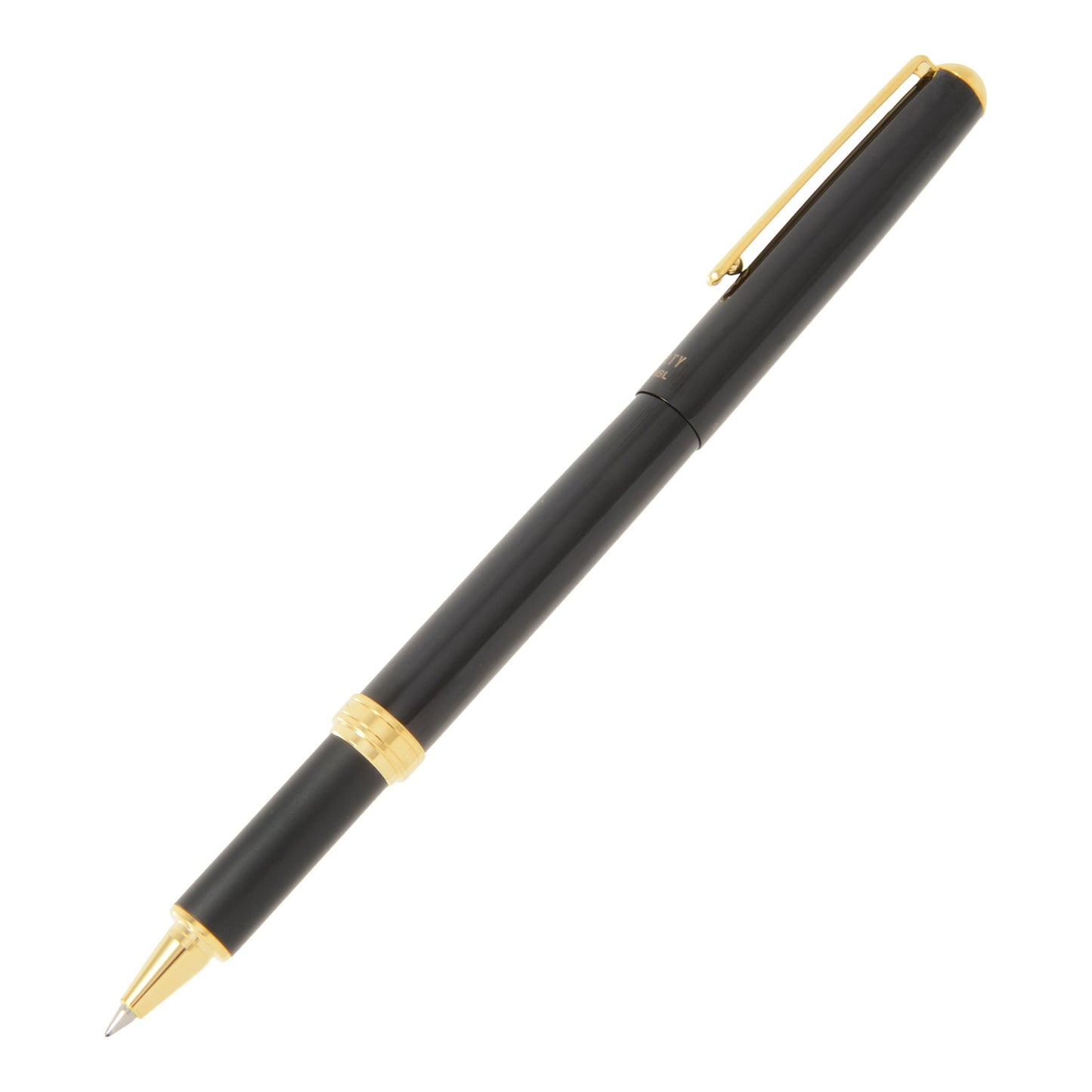 Stylo à bille en céramique Ohto Liberty