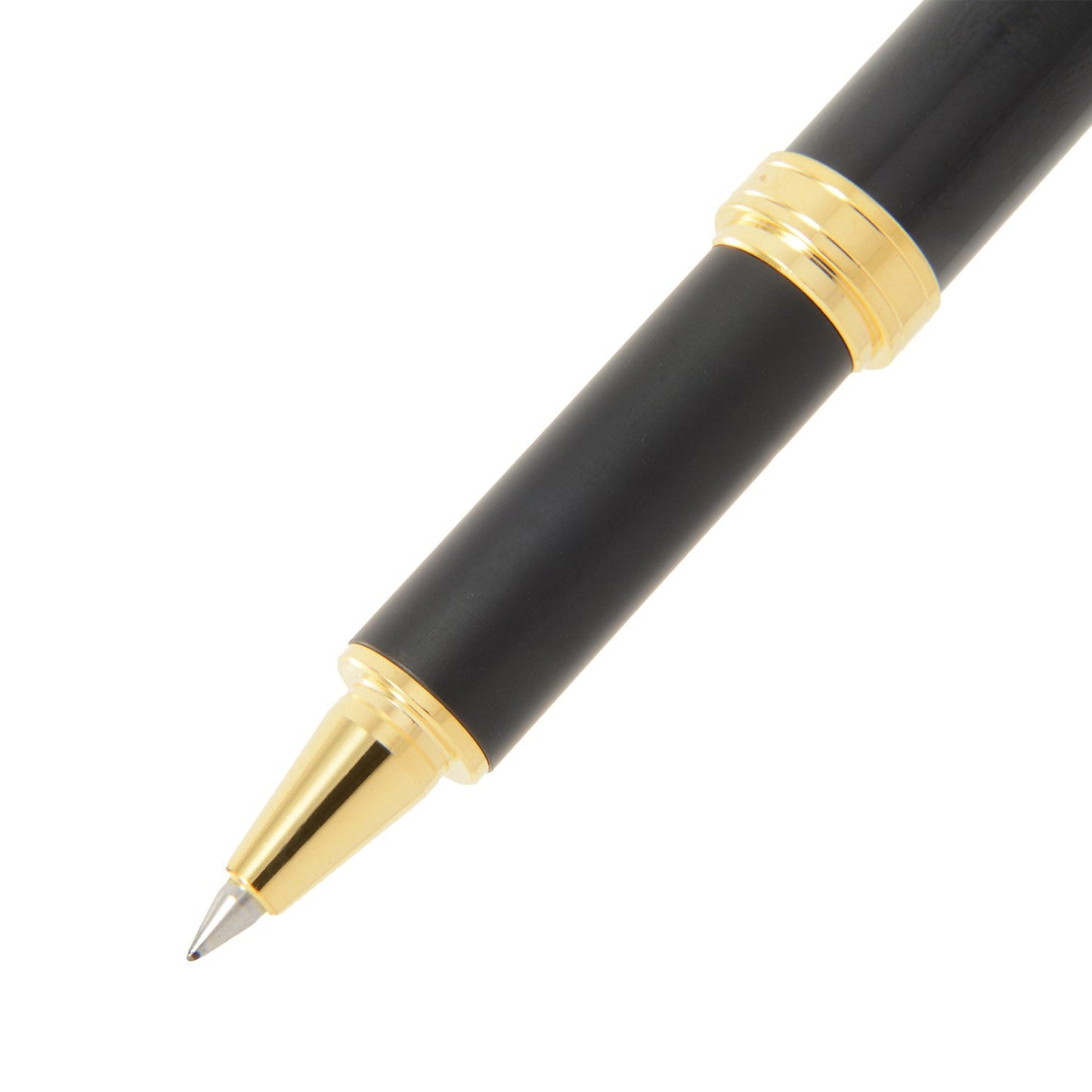 Stylo à bille en céramique Ohto Liberty