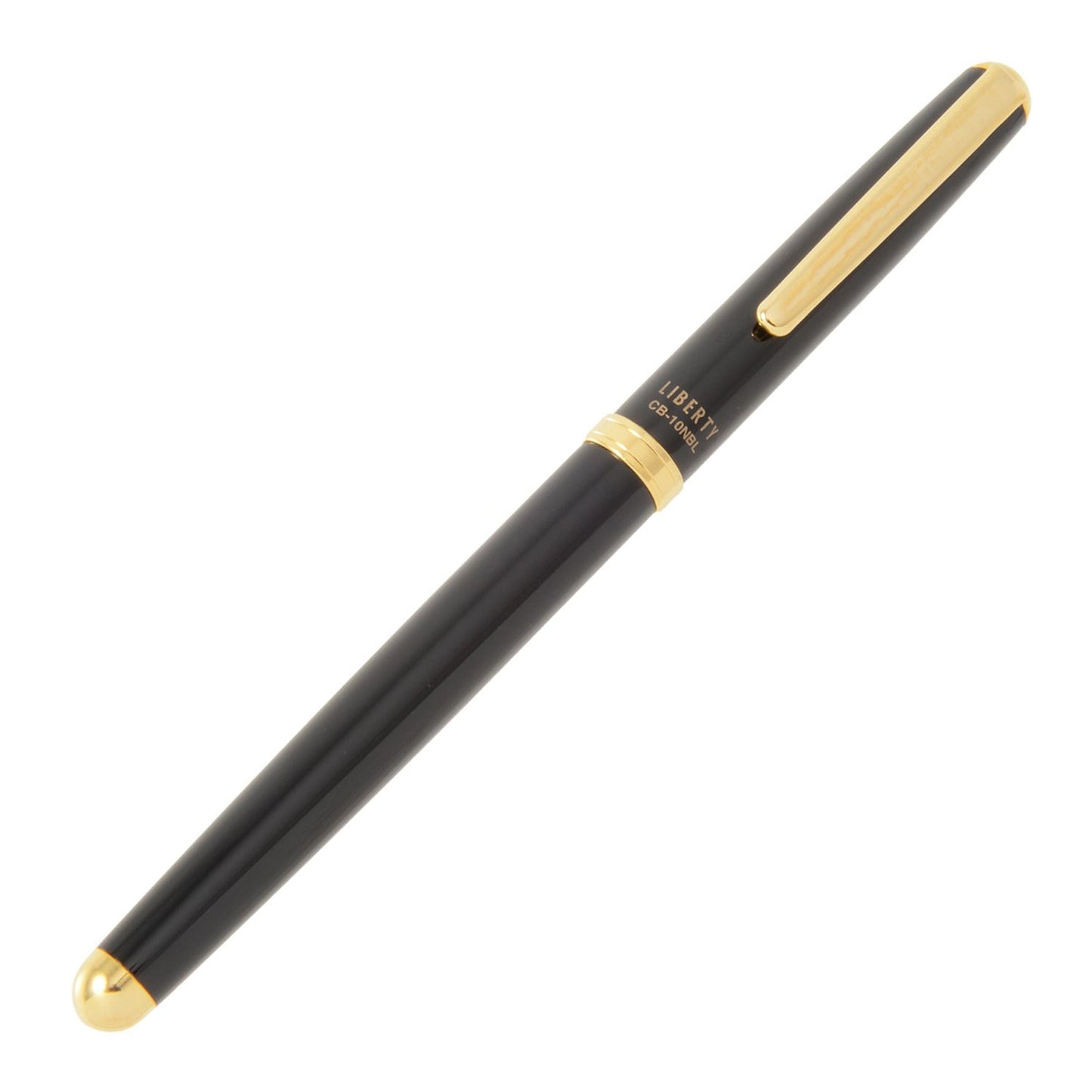 Stylo à bille en céramique Ohto Liberty