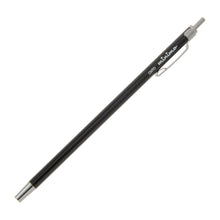 Laden Sie das Bild in den Galerie-Viewer, Ohto Needle-point Kugelschreiber minimo mit Soft ink 0,5mm