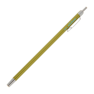 Ohto Needle-point Kugelschreiber minimo mit Soft ink 0,5mm