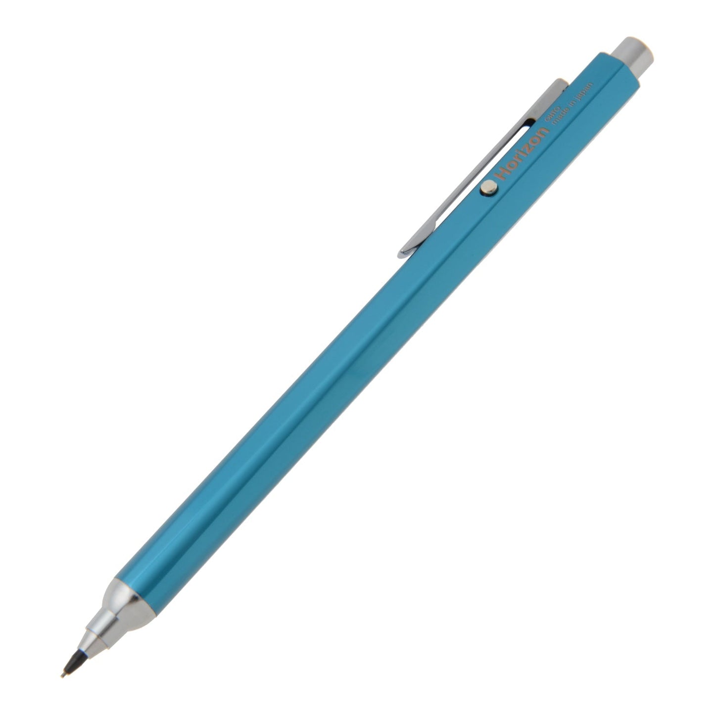 Ohto Druckbleistift Horizon 0,5mm