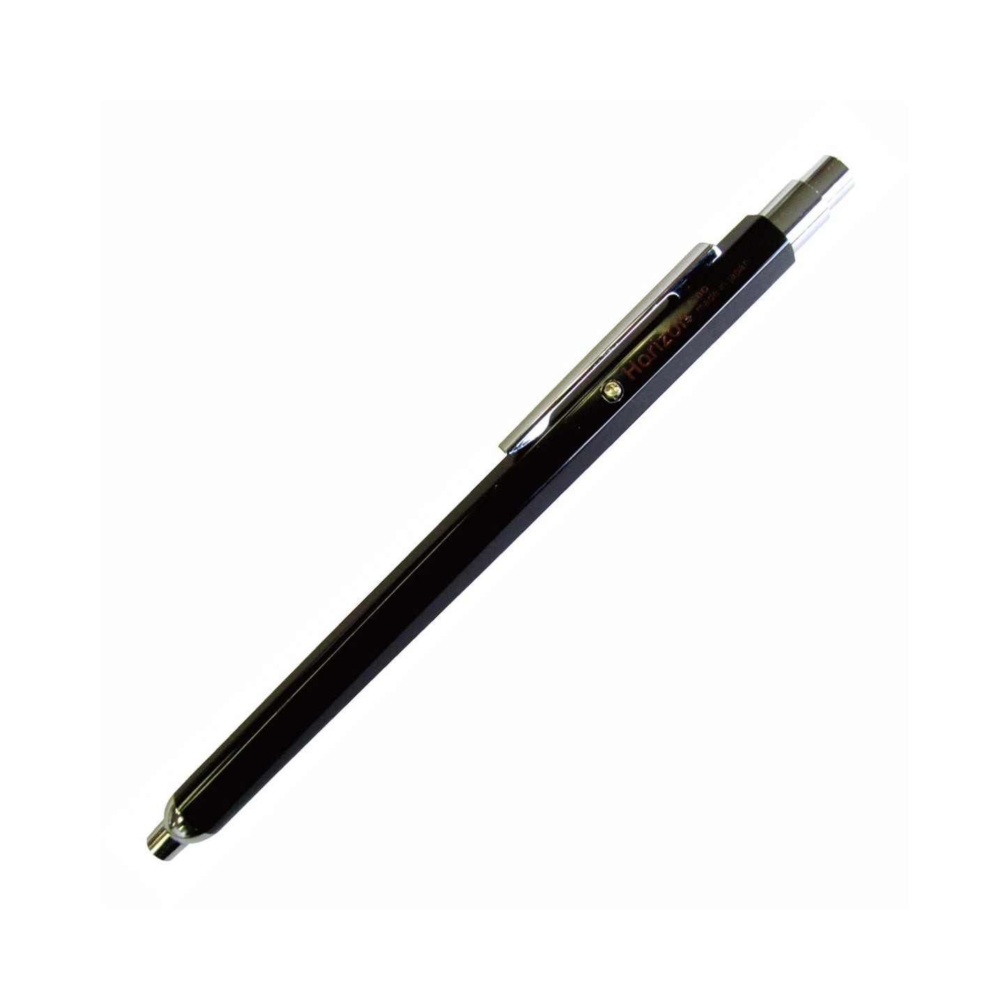 Ohto Druckbleistift Horizon 0,5mm