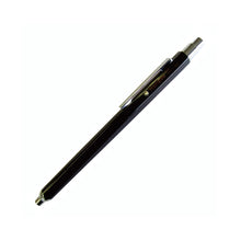 Load image into Gallery viewer, Ohto Mechanical Pencil Horizon 0,5mm