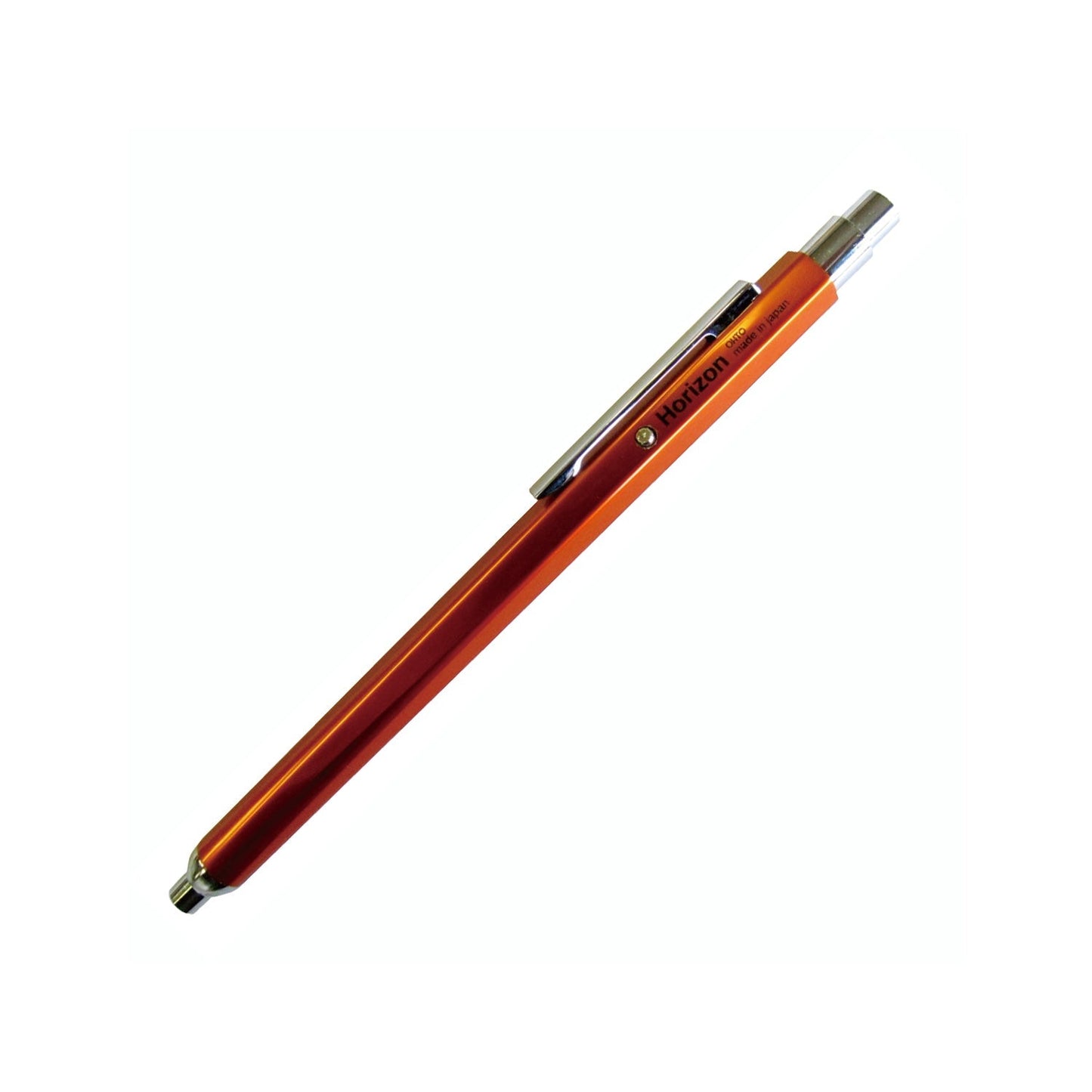 Ohto Druckbleistift Horizon 0,5mm