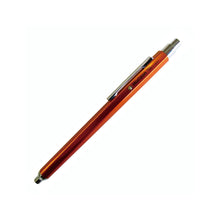 Load image into Gallery viewer, Ohto Mechanical Pencil Horizon 0,5mm