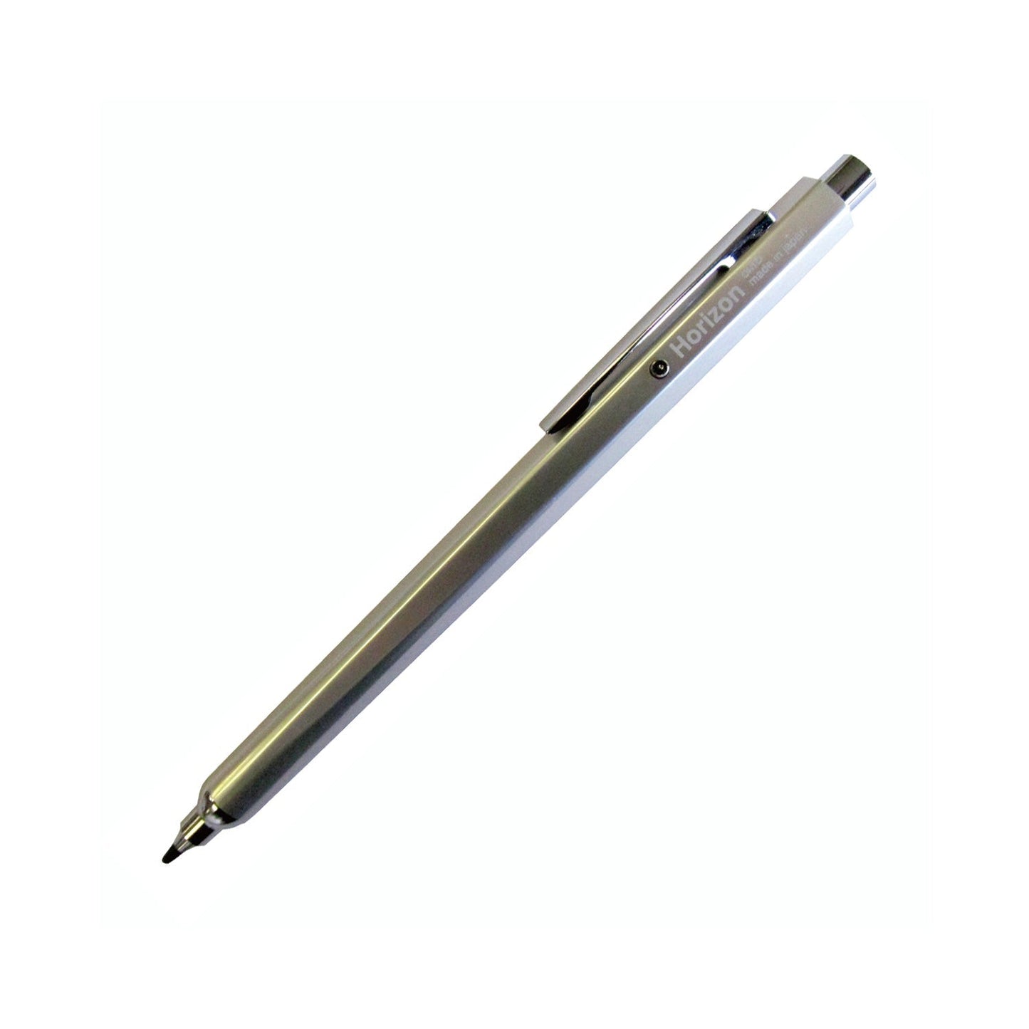 Ohto Druckbleistift Horizon 0,5mm