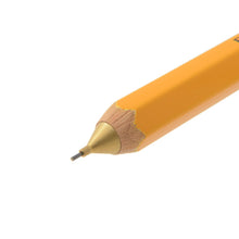 Load image into Gallery viewer, Ohto Sharp Pencil Druckbleistift 0,5mm