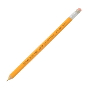 Ohto Sharp Pencil Druckbleistift 0,5mm