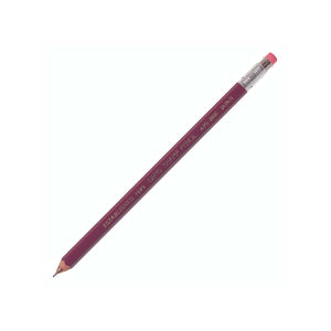 Ohto Sharp Pencil Stylo à bille 0,5 mm