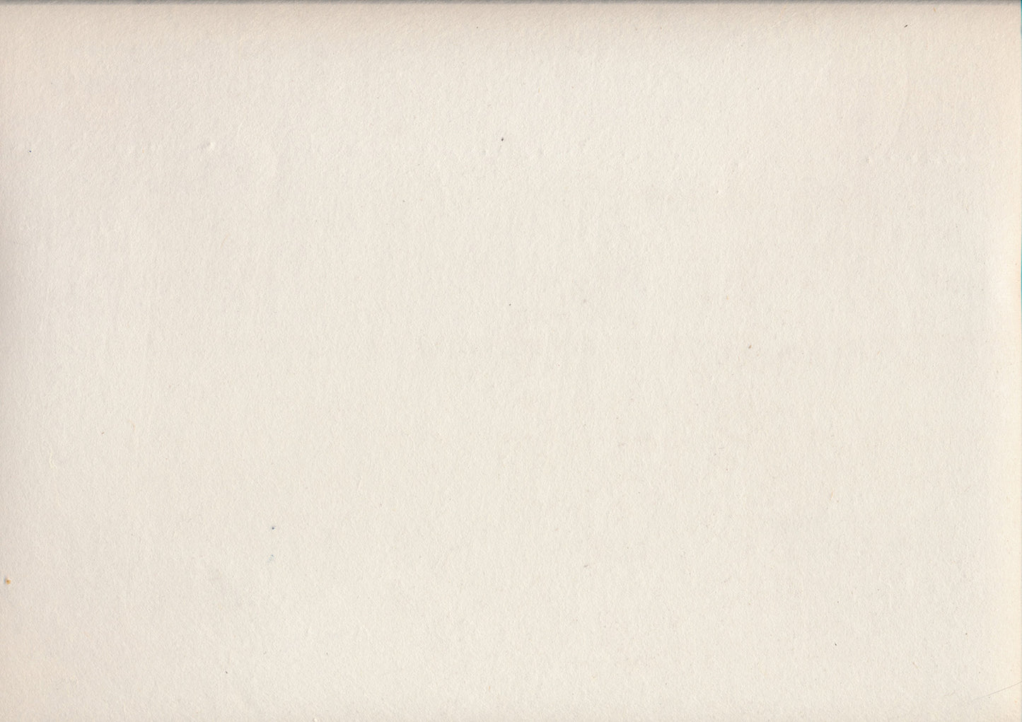 Hanji-Papier Ssangbal (Konservierungsqualität) 60-65 g 