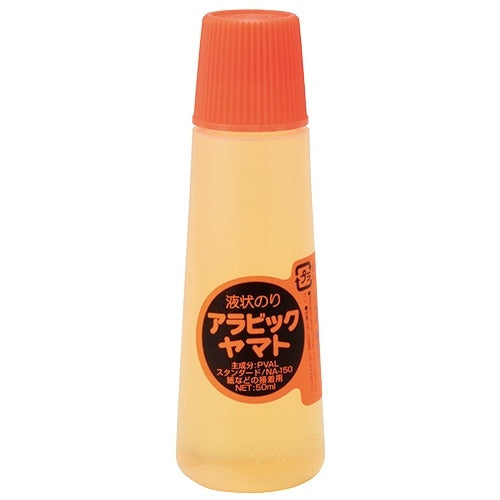 Arabic Yamato glue 50ml