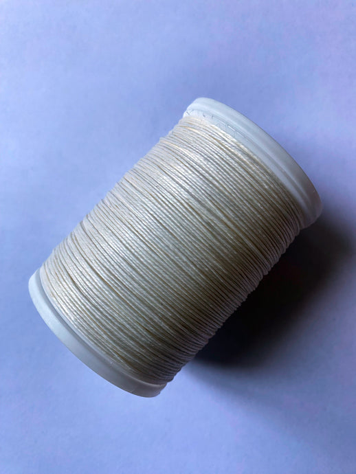 Linen twine