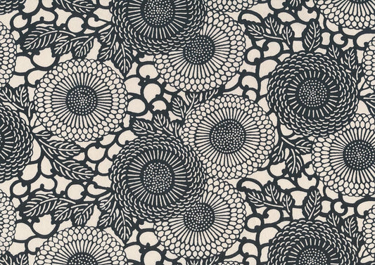 Katazome Paper 003