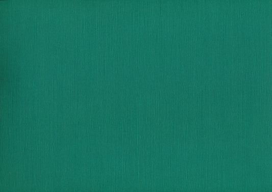 Linen Cardstock Green - ollilypaperware