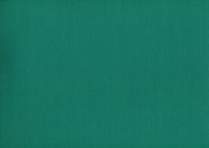 Linen Cardstock Green - ollilypaperware