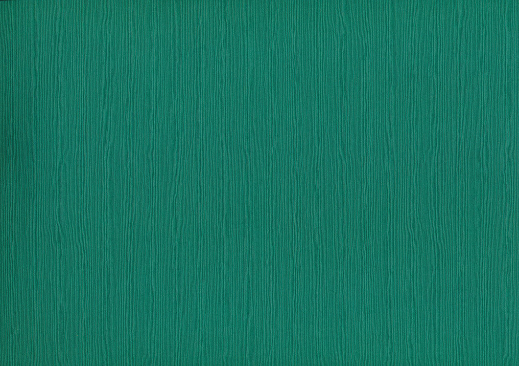 Linen Cardstock Green - ollilypaperware