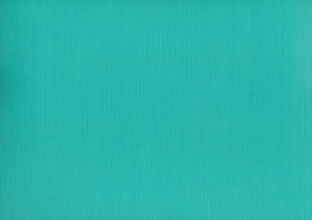 Linen Cardstock Turquoise - ollilypaperware