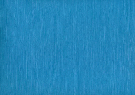 Linen Cardstock  Blue - ollilypaperware