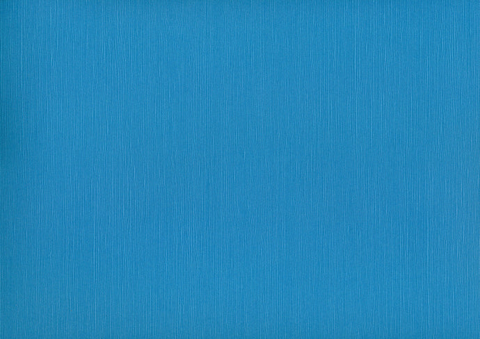 Linen Cardstock  Blue - ollilypaperware