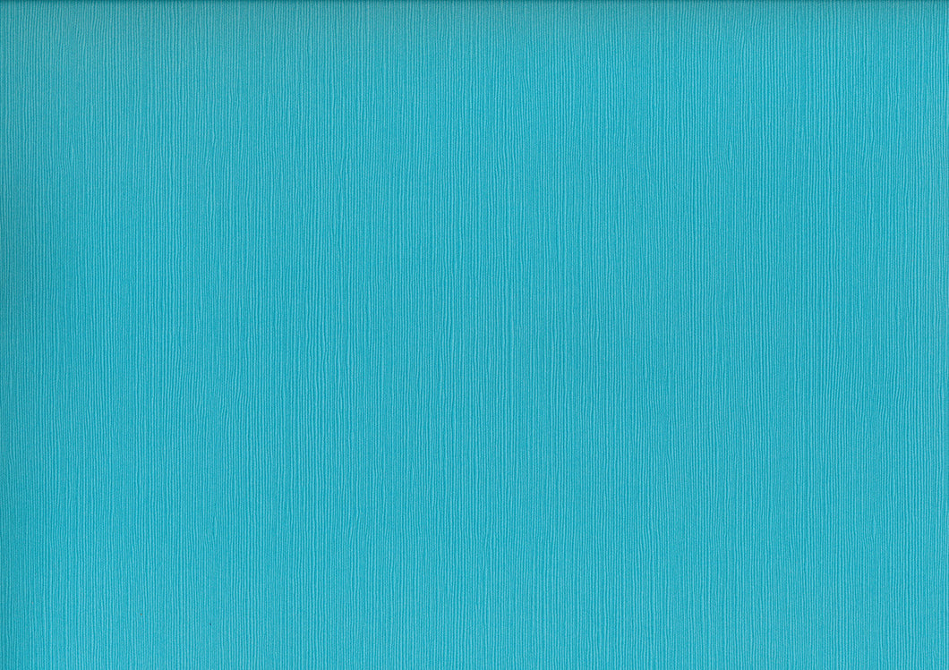 Linen Cardstock Bright Blue - ollilypaperware