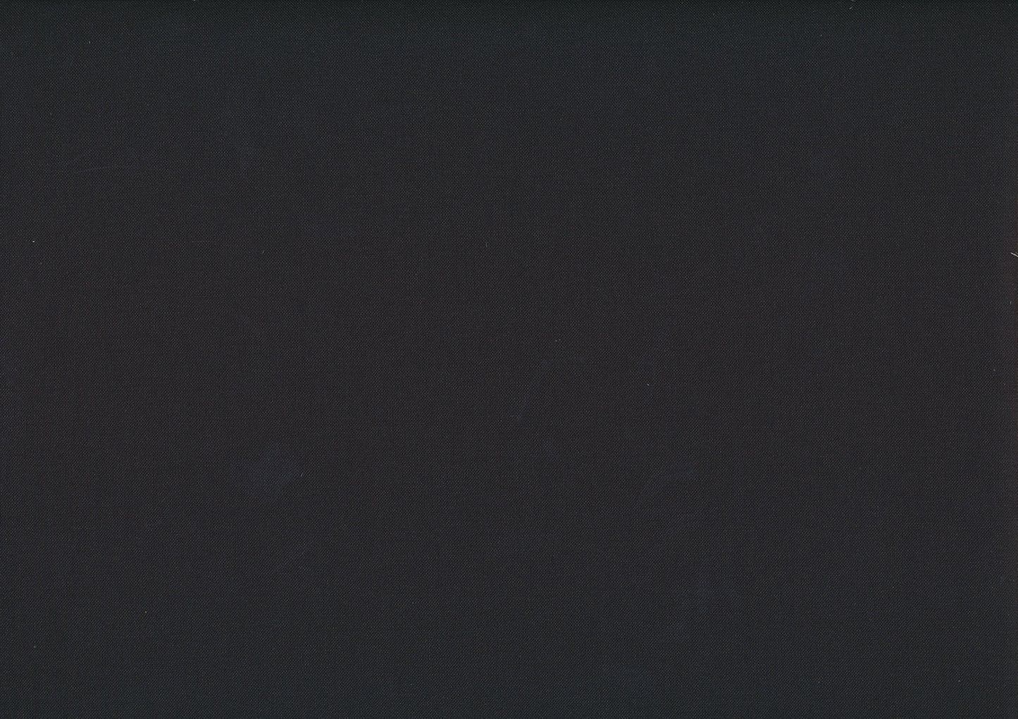 Couverture de livre Iris noir