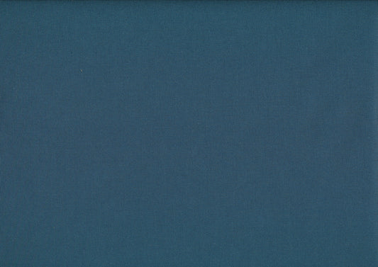 Bookcloth Iris petrol