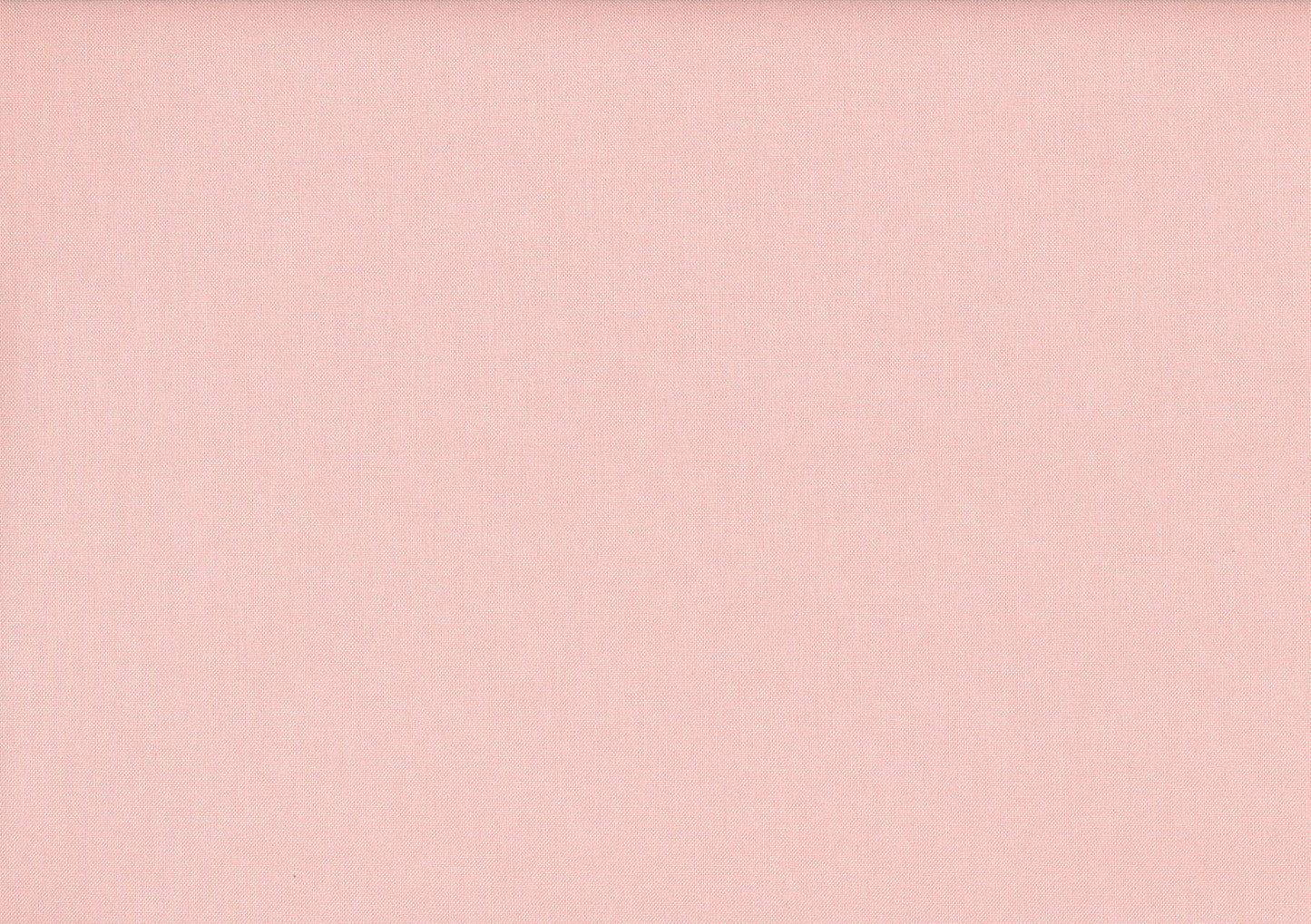 Bookcloth Iris rose