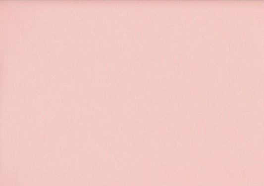 Bookcloth Iris rose